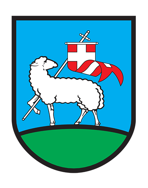 Občina Dravograd