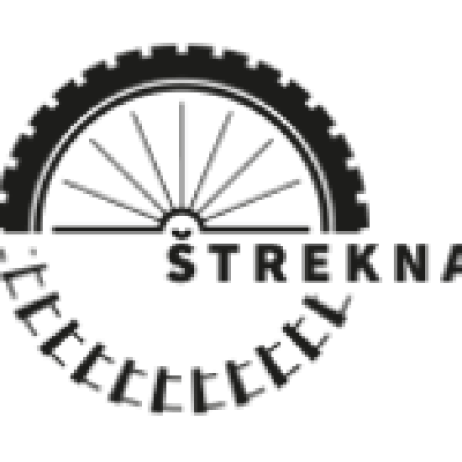 Štrekna