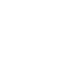 Štrekna Ena najbolje urejenih kolesarskih poti!
