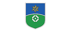 mislinja