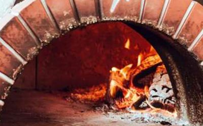Pizzeria Di Antonio