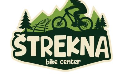 Strekna Bike center
