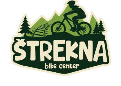 Strekna Bike center